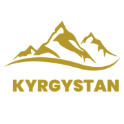 (c) Kirguistan.org